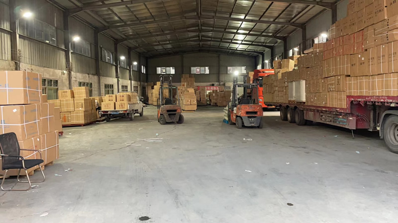 济南到张掖物流专线-济南到张掖物流公司-上门取货